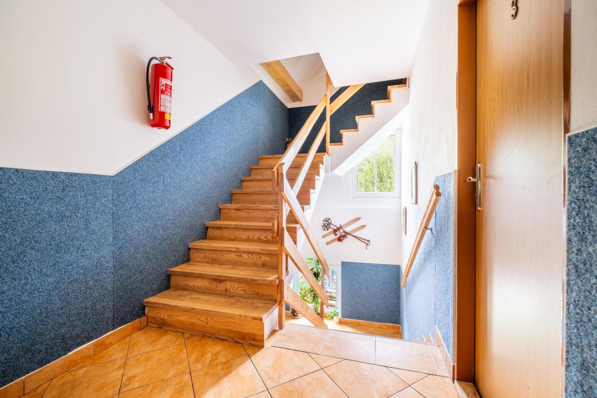 Apartmany Iwona Rokytnice nad Jizerou Εξωτερικό φωτογραφία